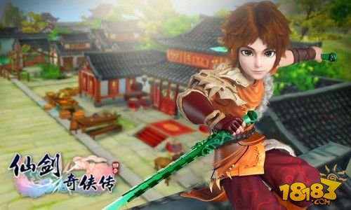 警惕国产非法视频：保护网络安全与个人隐私